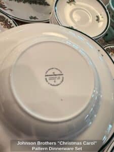 Johnson-Brothers-Christmas-Carol-Pattern-Dinnerware-Set