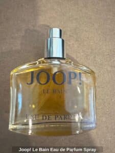 Joop-Le-Bain-Eau-de-Parfum-Spray