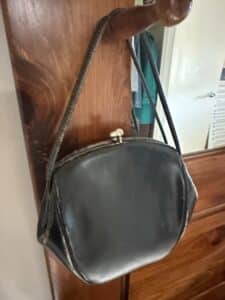 Kadie-Genuine-Leather-Handbag