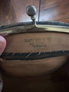 Kadie-Genuine-Leather-Handbag-second-image