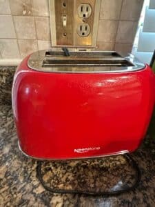 Keenstone-Slice-Toaster-1