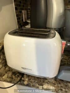 Keenstone-Slice-Toaster