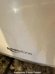 Keenstone-Slice-Toaster-second-image