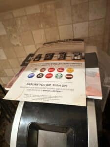 Keurig-.-K-Series-Coffee-Maker-second-image