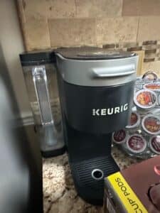 Keurig-K-Mini-Plus-Single-Serve-Coffee-Maker
