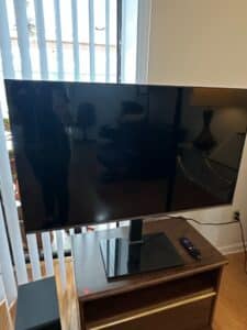 LG-K-UHD-Smart-TV-Model-UQZUD