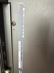 LG-K-UHD-Smart-TV-Model-UQZUD-fourth-image