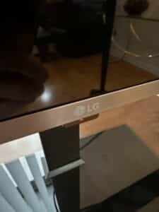 LG-K-UHD-Smart-TV-Model-UQZUD-second-image