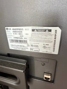 LG-K-UHD-Smart-TV-Model-UQZUD-third-image