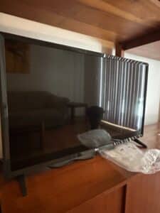 LG-LMB-Zua-LED-HD-TV