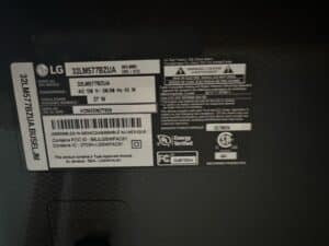 LG-LMB-Zua-LED-HD-TV-third-image