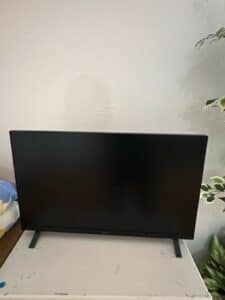 LG-LQS-PU-inch-Full-HD-Smart-TV
