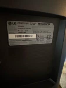 LG-LQS-PU-inch-Full-HD-Smart-TV-second-image