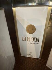 La-Gracia-by-Leblon-Eau-de-Parfum-for-Women