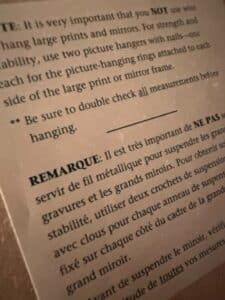 Lady-and-Cherub-Engraving-by-Francesco-Bartolozzi-fourth-image