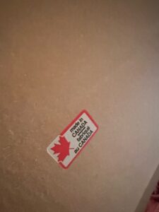 Lady-and-Cherub-Engraving-by-Francesco-Bartolozzi-third-image