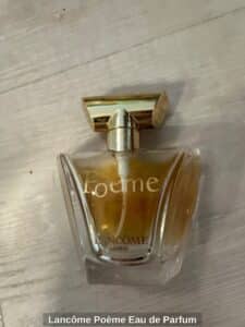 Lancme-Pome-Eau-de-Parfum