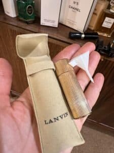 Lanvin-Arpge-Perfume-Atomizer