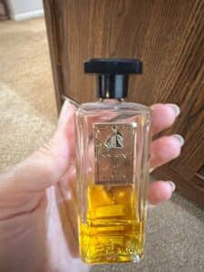 Lanvin-My-Sin-Eau-de-Lanvin-Perfume-Bottle