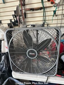Lasko-Power-Plus-Box-Fan