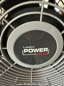 Lasko-Power-Plus-Box-Fan-second-image