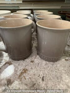 Le-Creuset-Stoneware-Mugs-Oyster-Grey