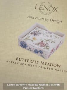 Lenox-Butterfly-Meadow-Napkin-Box-with-Printed-Napkins
