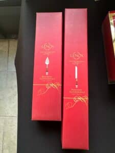 Lenox-Holiday-Gatherings-Cake-Server-and-Cake-Knife-Set