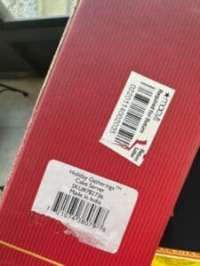 Lenox-Holiday-Gatherings-Cake-Server-and-Cake-Knife-Set-second-image