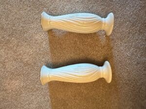 Lenox-House-Warming-Candlesticks-Pair