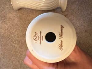 Lenox-House-Warming-Candlesticks-Pair-second-image