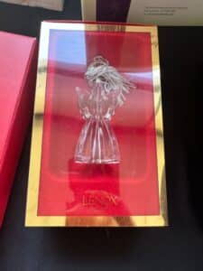 Lenox-Pave-Jewels-Twirly-Heavenly-Host-Angel-Full-Lead-Crystal-Ornament