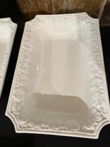 Lenox-Vine-and-Leaf-Rectangular-Serving-Platter