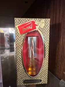 Lentheric-Tweed-Eau-de-Toilette-Spray