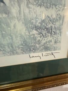 Louis-Icart-Lithograph-Print-second-image