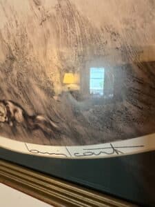 Louis-Icart-Sleeping-Beauty-Etching-second-image