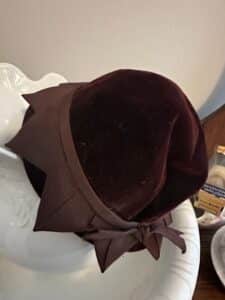 Madcaps-Velvet-Cloche-Hat