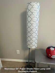 Mainstays-Paper-Shade-Floor-Lamp-with-Geometric-Pattern