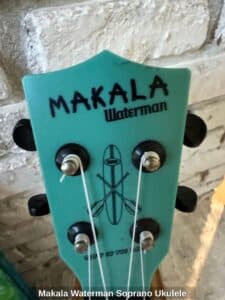 Makala-Waterman-Soprano-Ukulele-second-image