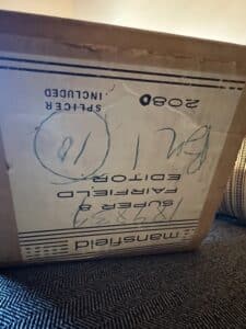 Mansfield-Super-Editor-with-Splicer