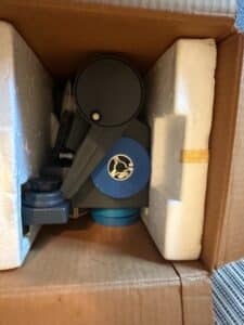 Mansfield-Super-Editor-with-Splicer-second-image