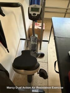 Marcy-Dual-Action-Air-Resistance-Exercise-Bike