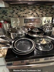 MasterClass-Cookware-Set
