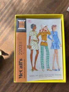 McCalls-Patterns-Misses-and-Junior-Dress-Pattern