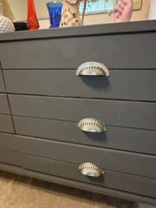 Mid-Century-Modern-Drawer-Dresser-with-Mirror-second-image