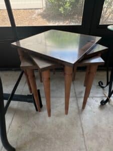 Mid-Century-Modern-Nesting-Tables-Set-of-Three