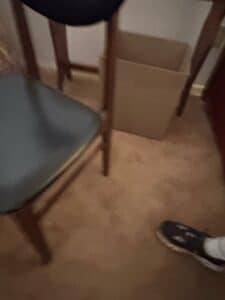 Mid-Century-Modern-Teak-Dining-Chair-by-Erik-Buch