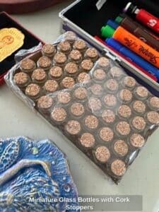 Miniature-Glass-Bottles-with-Cork-Stoppers