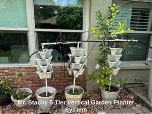 Mr.-Stacky-Tier-Vertical-Garden-Planter-System