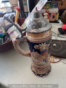 Musical-Beer-Stein-Dr.-Zhivago